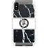 NBA Boston Celtics Marble iPhone Cases